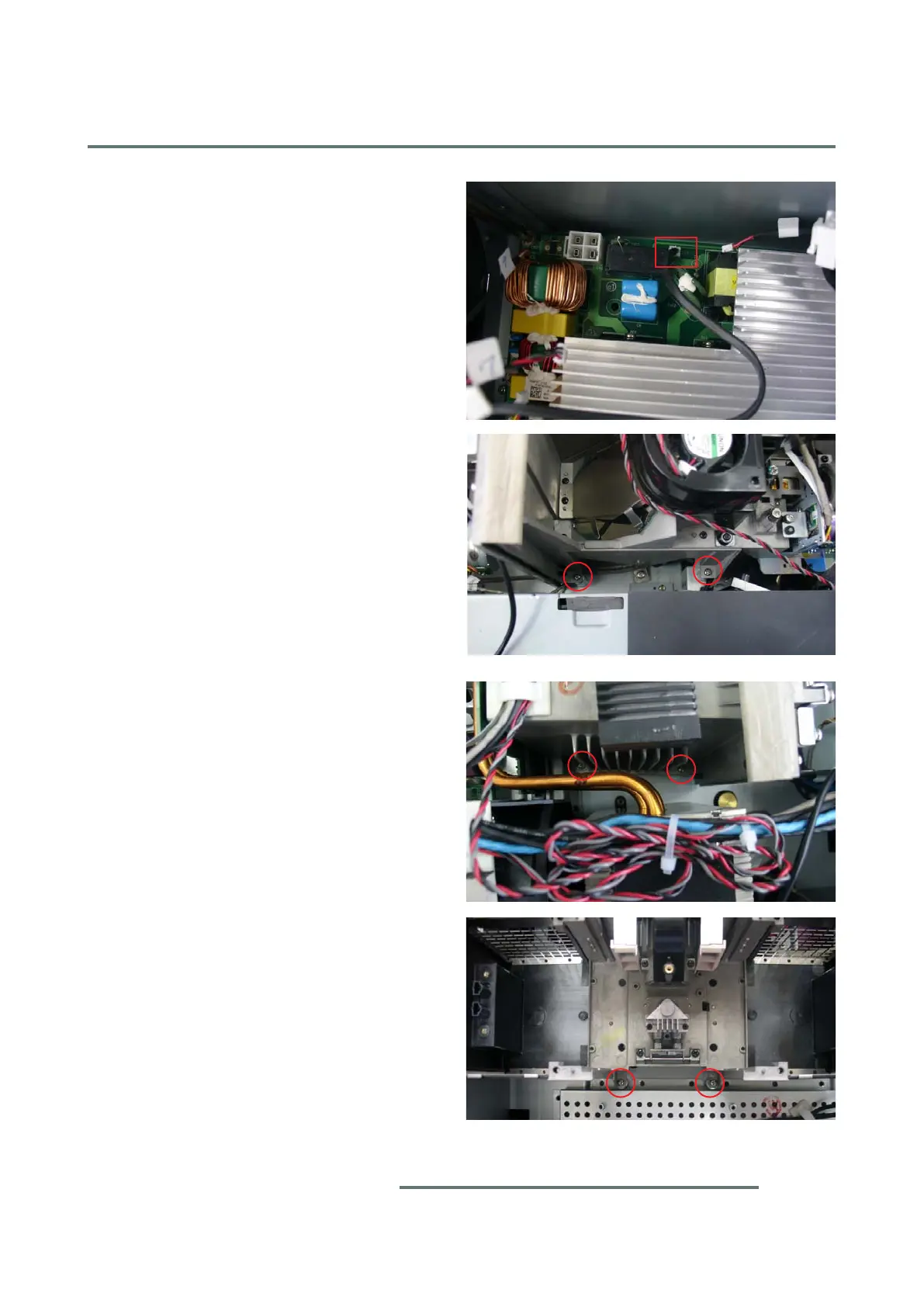 Page #44 background image