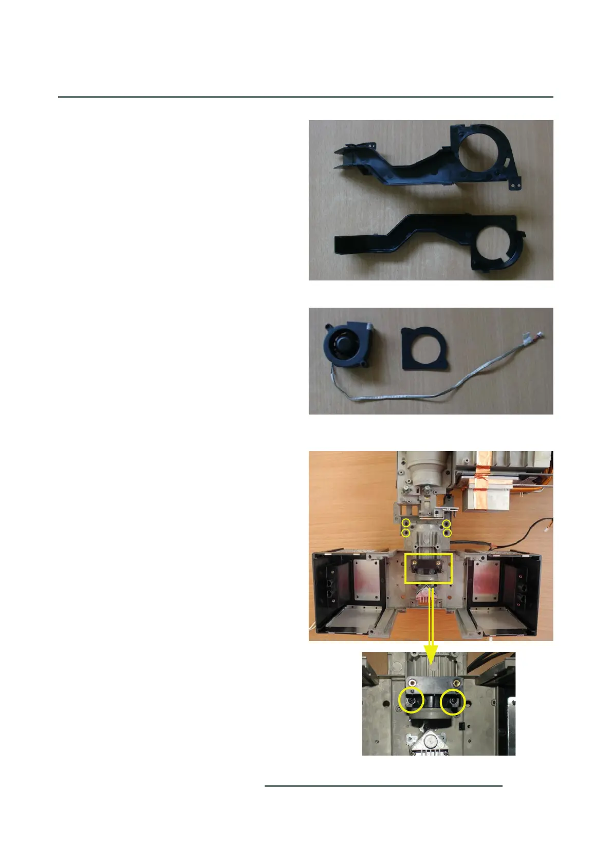 Page #46 background image