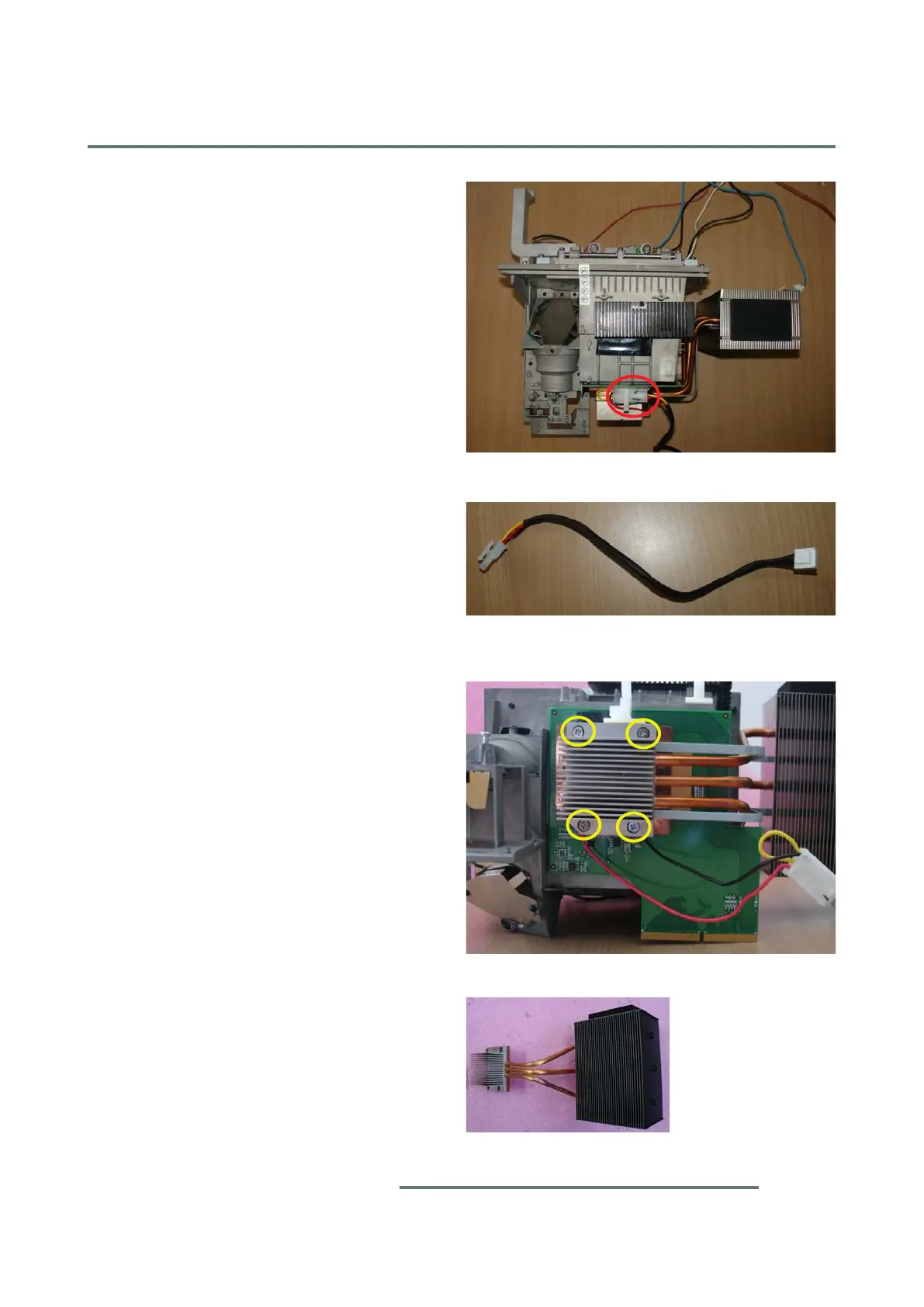Page #50 background image