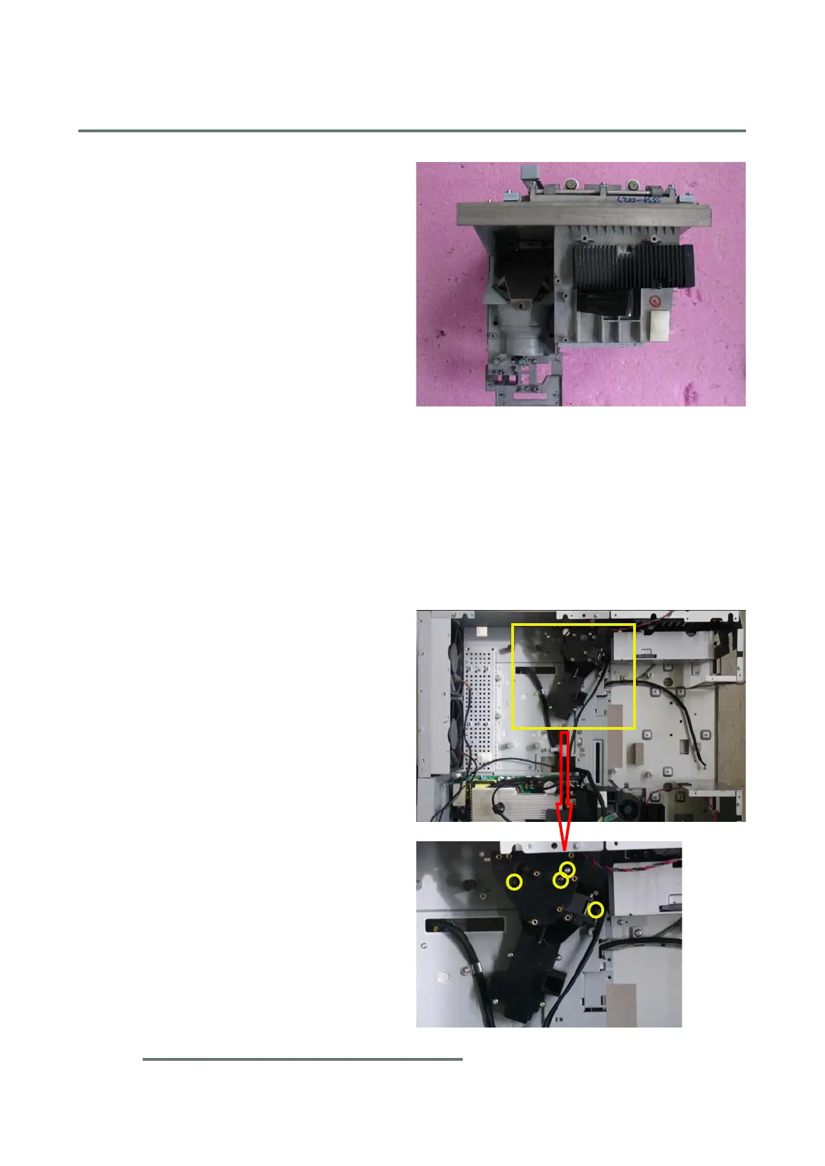 Page #53 background image