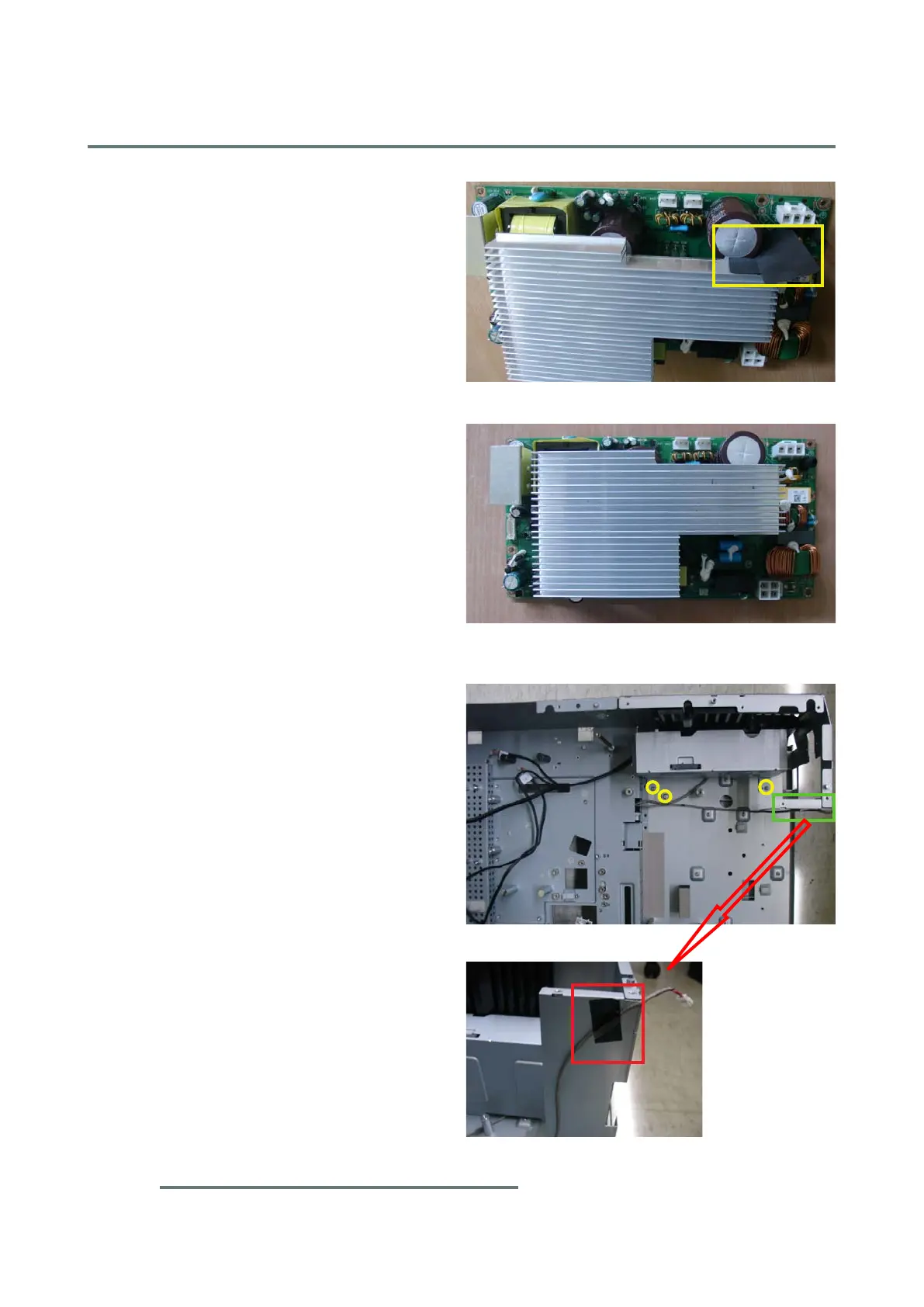 Page #57 background image