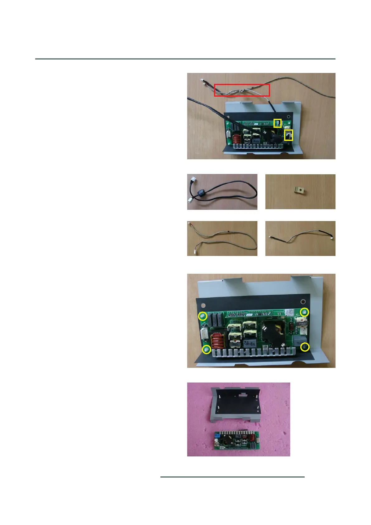 Page #58 background image