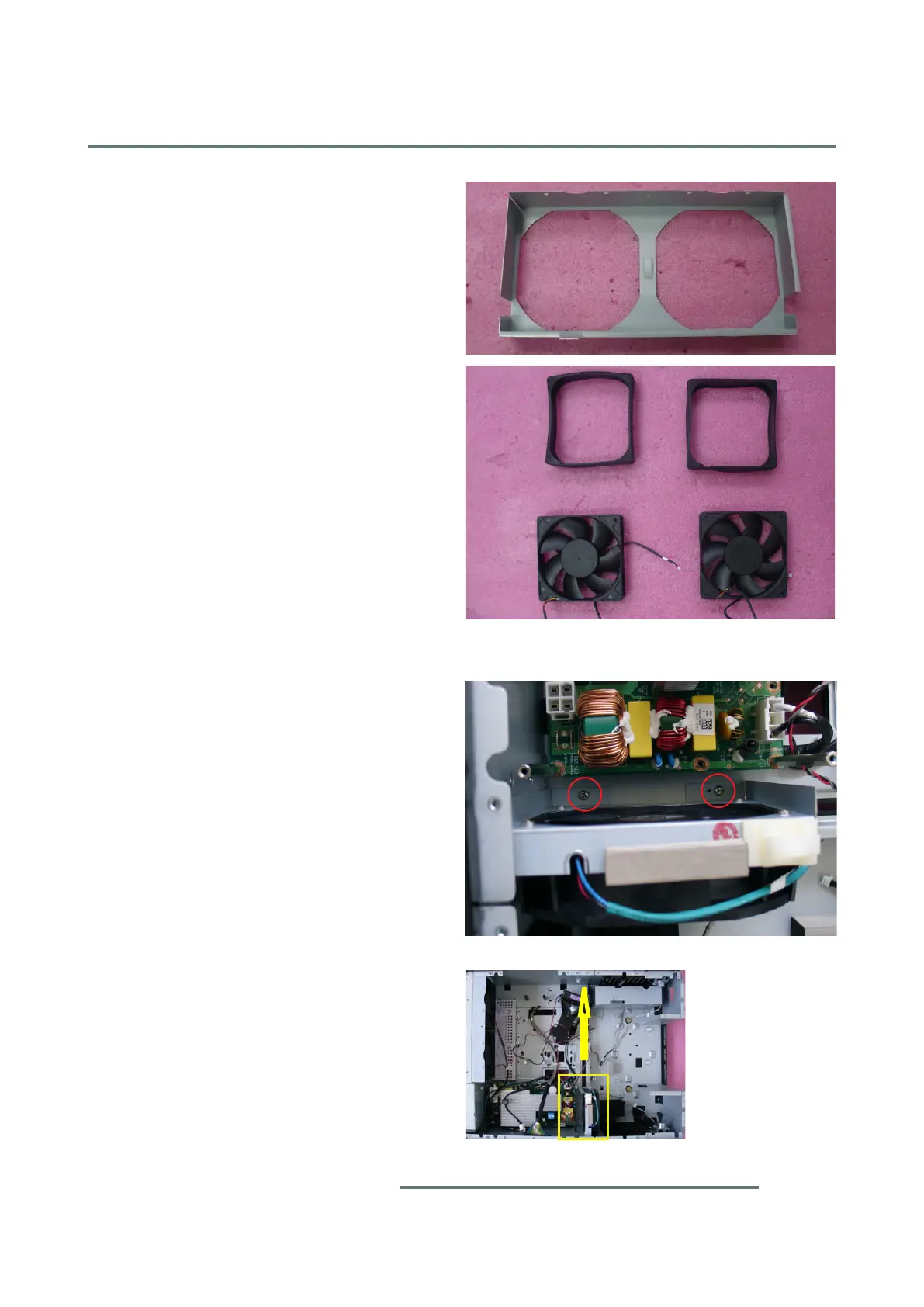Page #60 background image