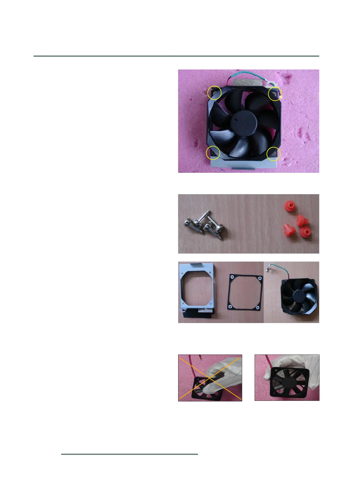 Page #61 background image