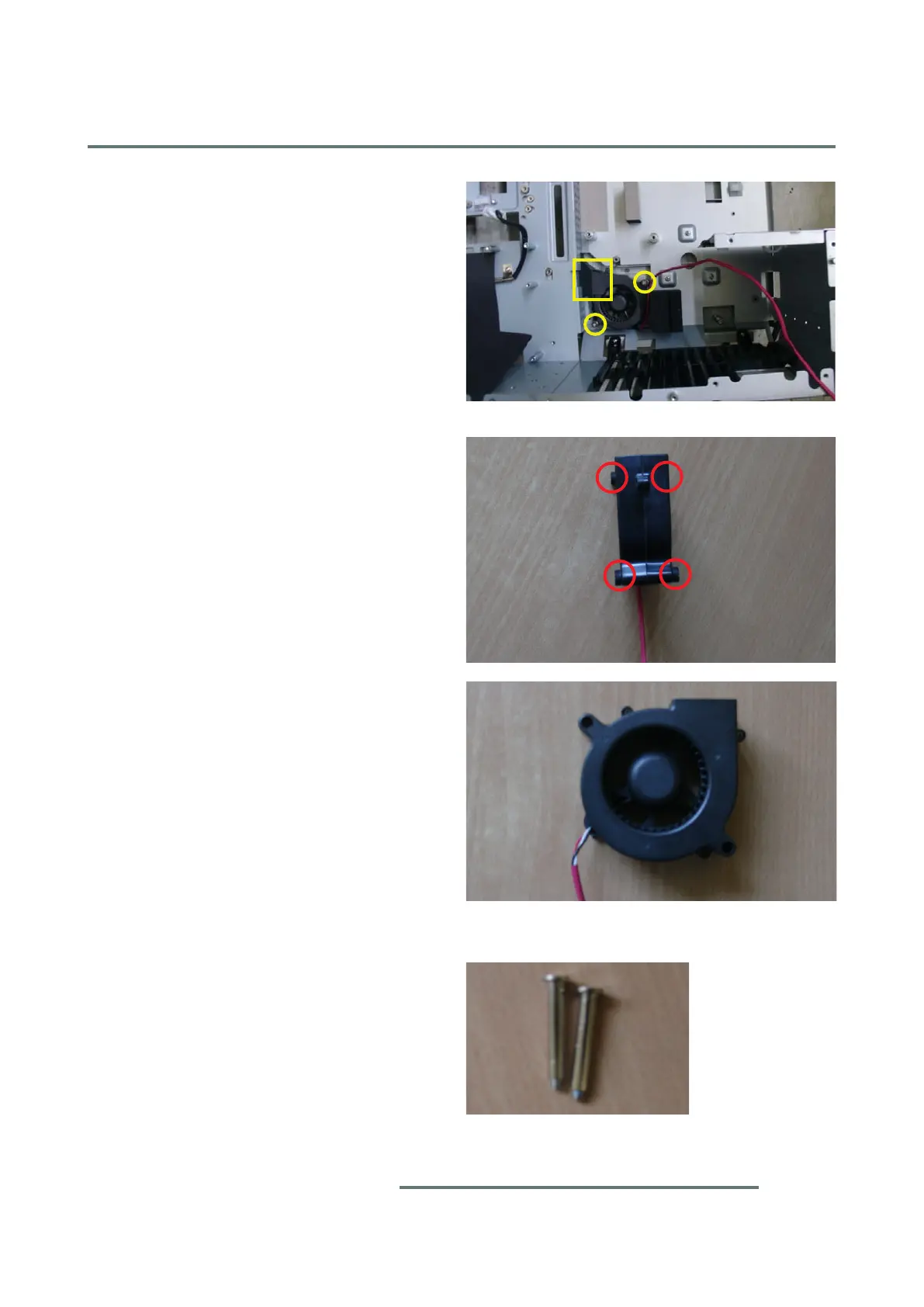 Page #62 background image