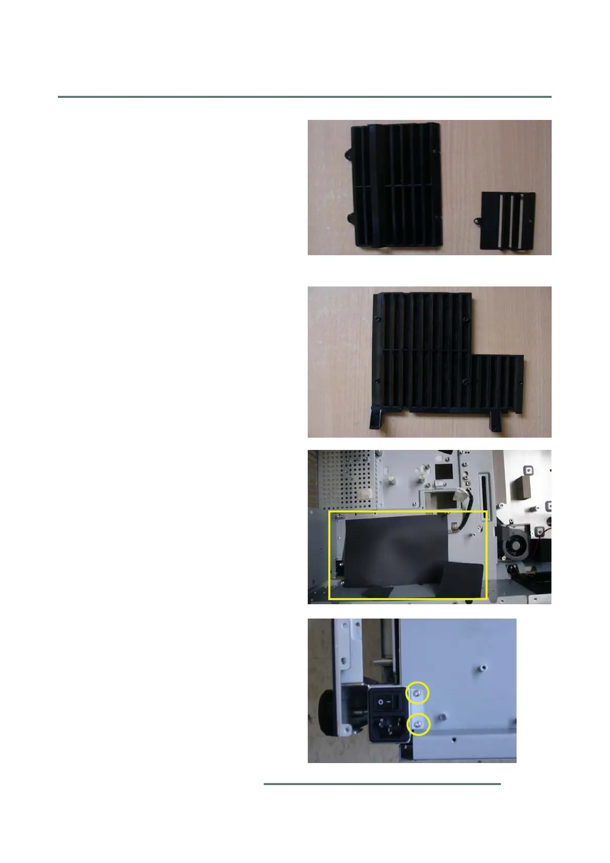 Page #64 background image