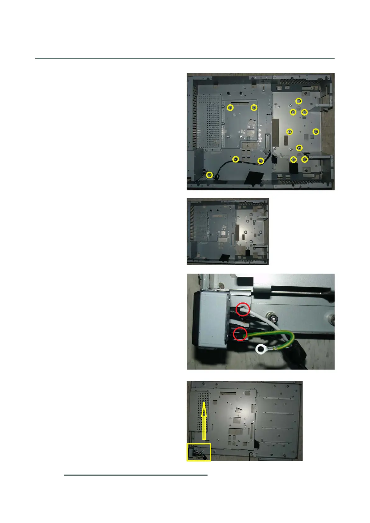 Page #65 background image