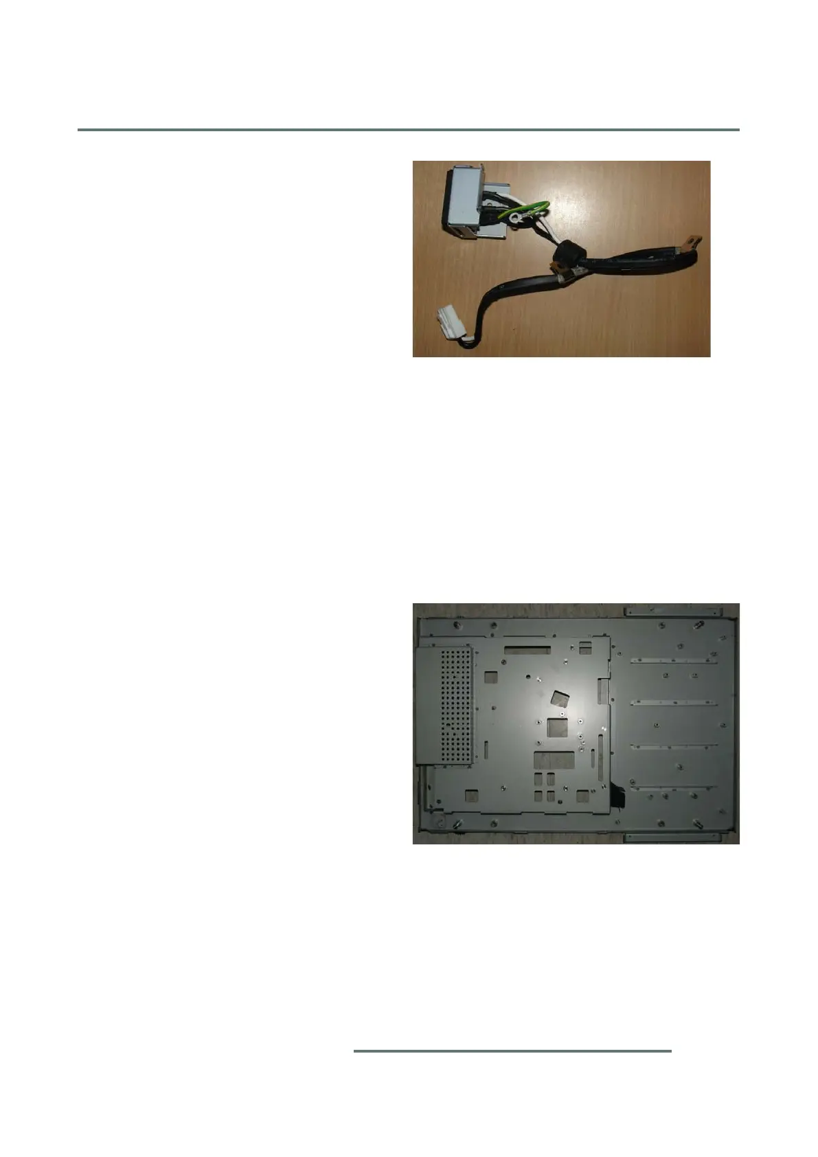 Page #66 background image