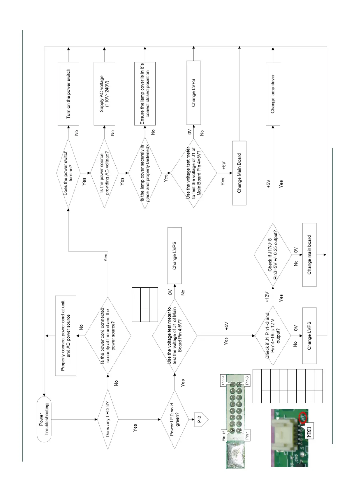 Page #72 background image