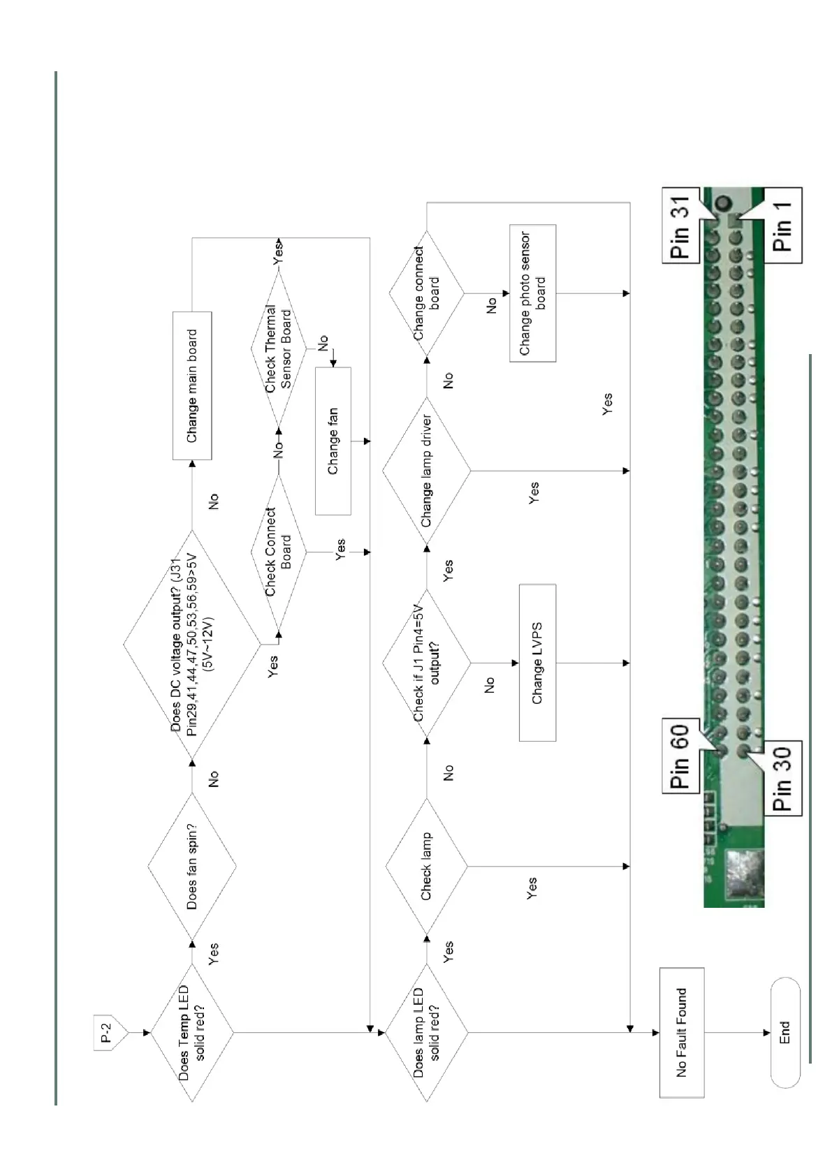 Page #73 background image