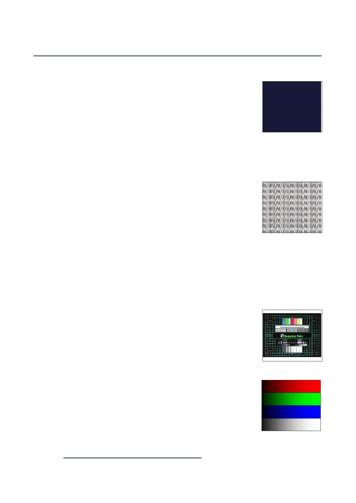 Page #87 background image