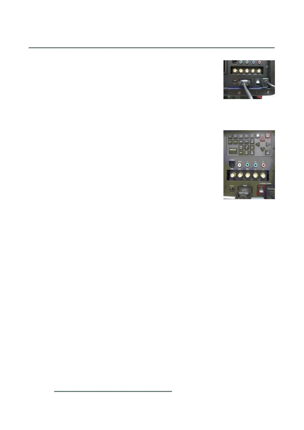 Page #89 background image