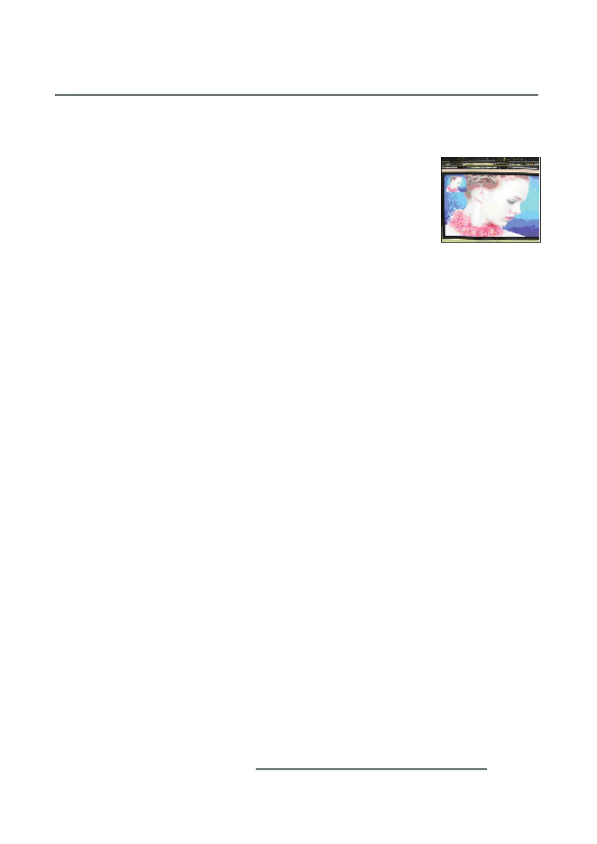 Page #90 background image