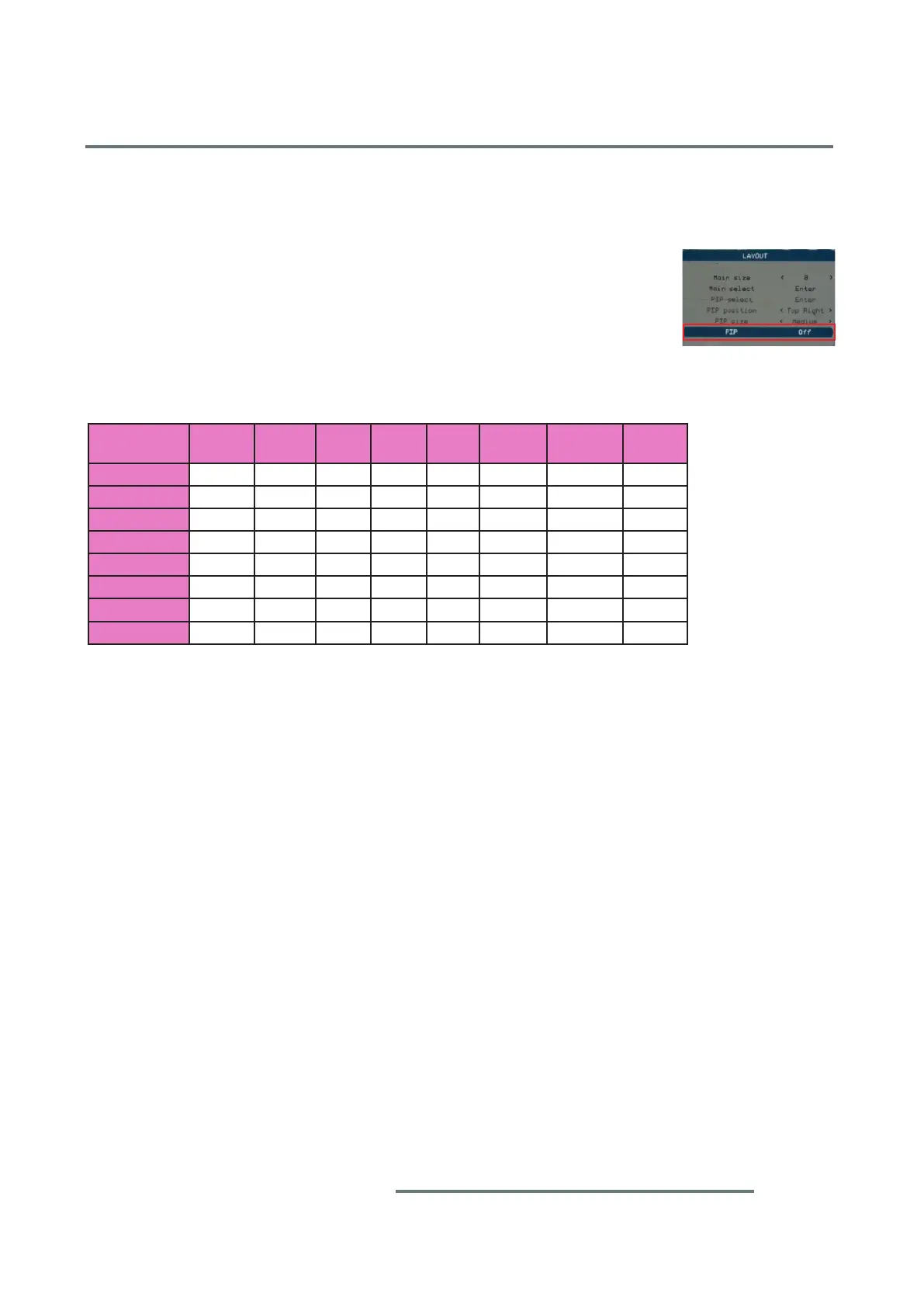 Page #92 background image