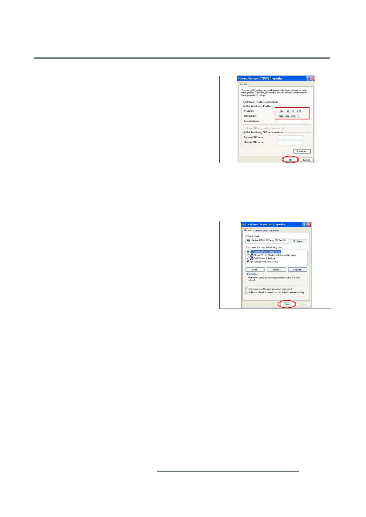 Page #94 background image