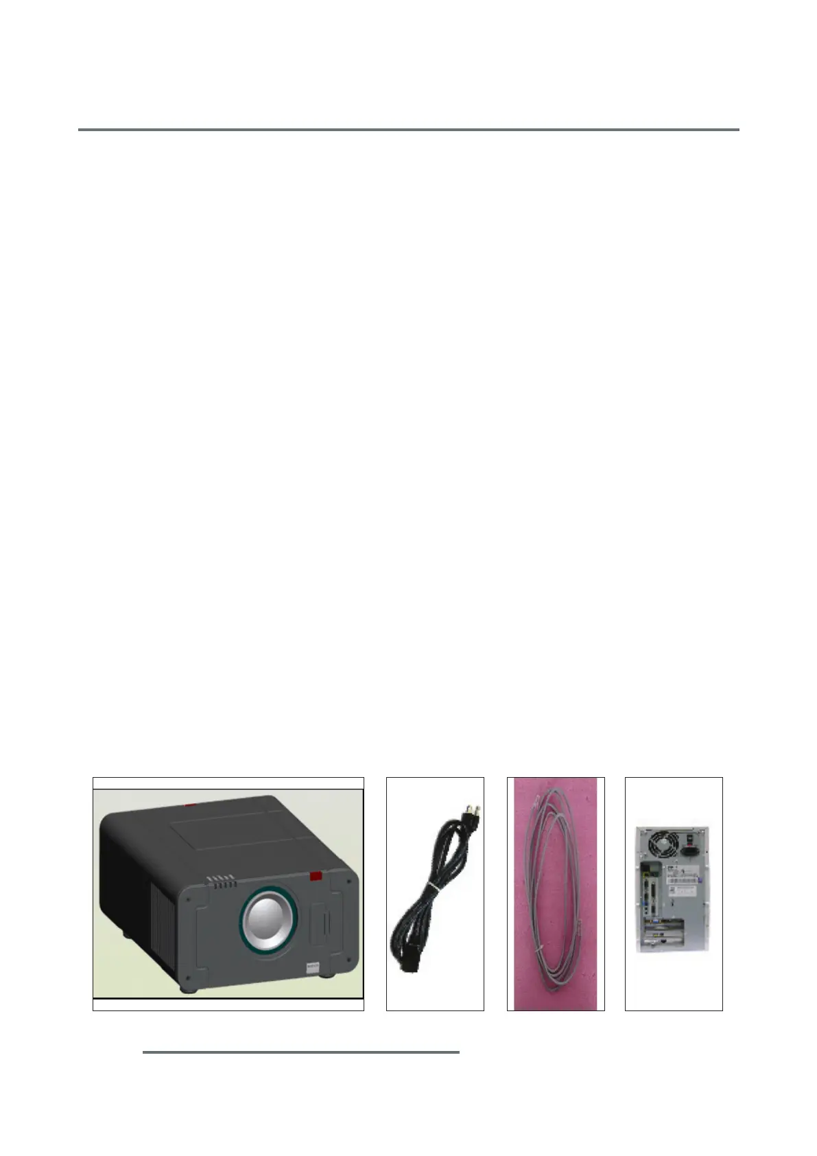 Page #102 background image