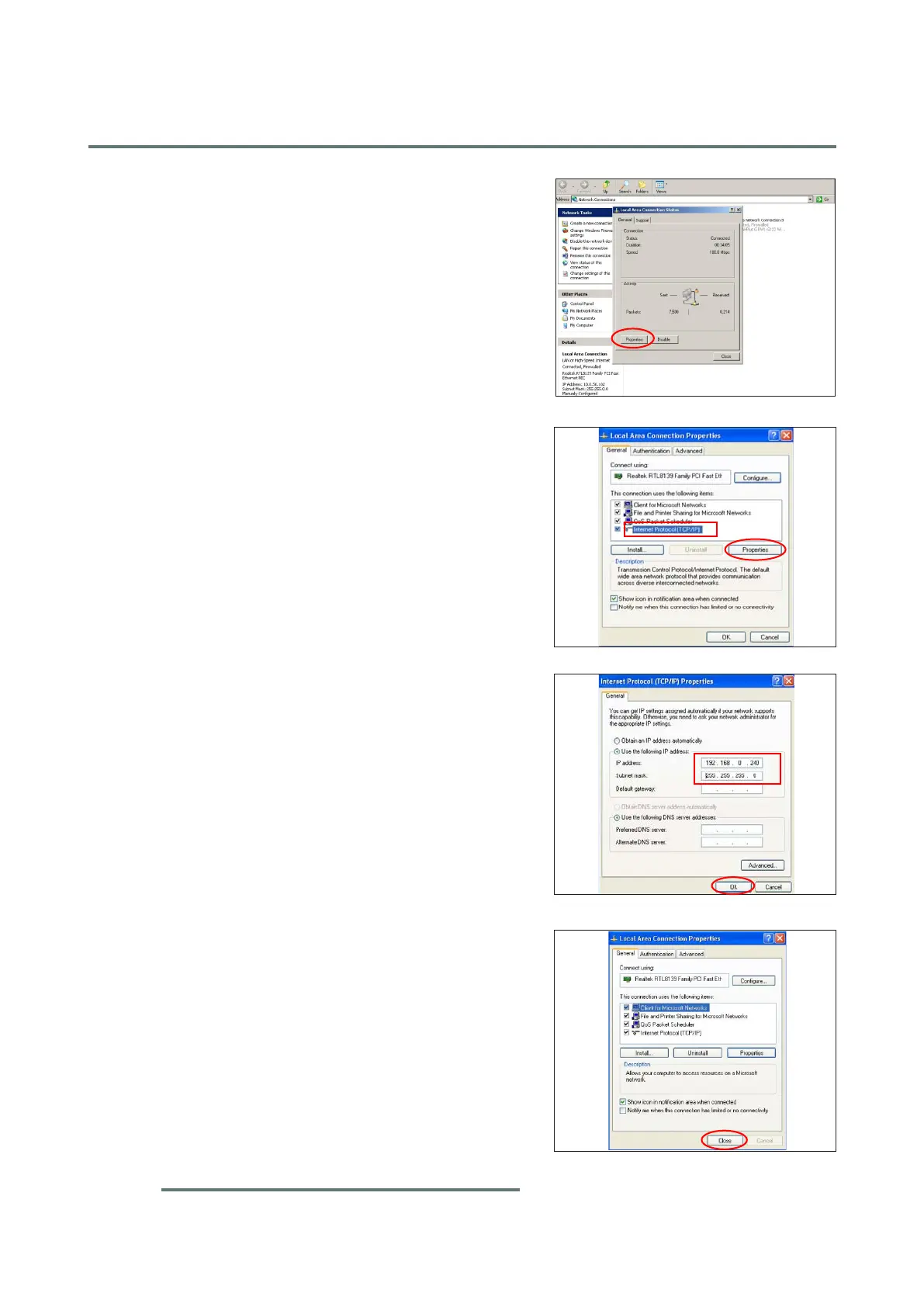 Page #104 background image