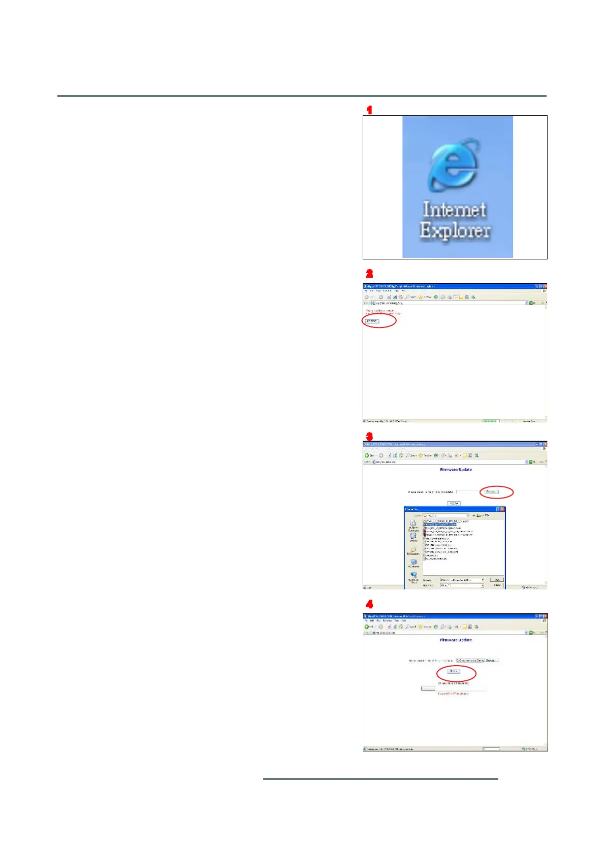Page #105 background image