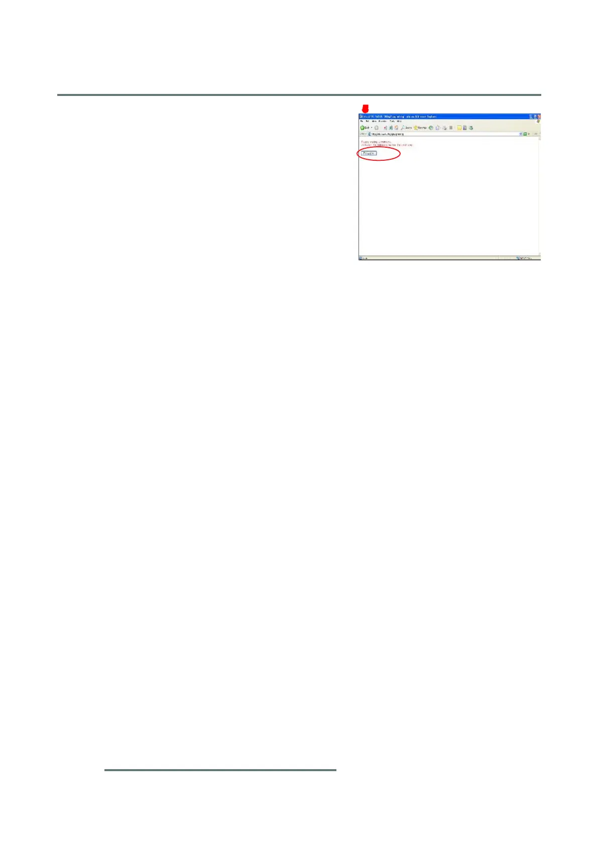 Page #106 background image