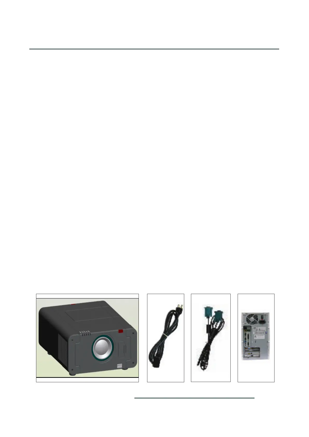 Page #107 background image