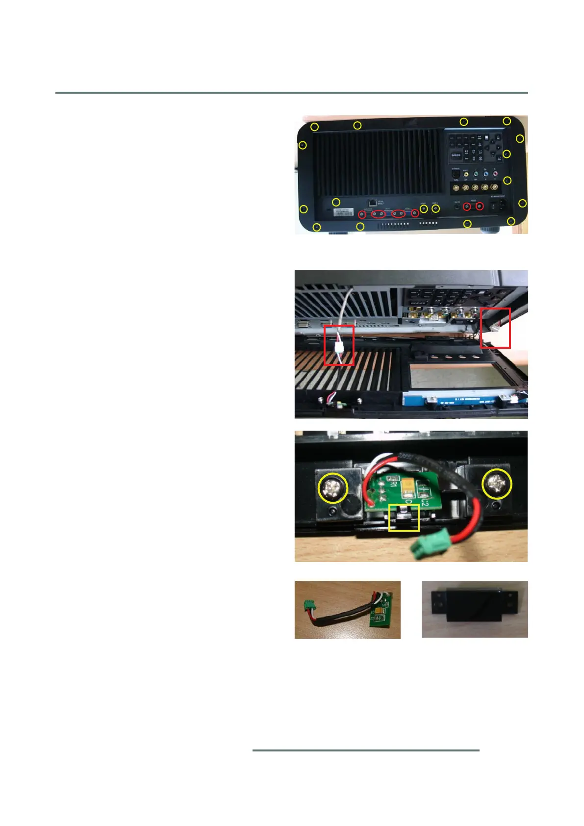Page #14 background image