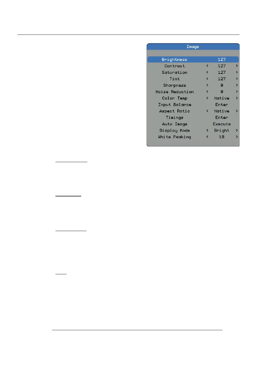 Page #31 background image