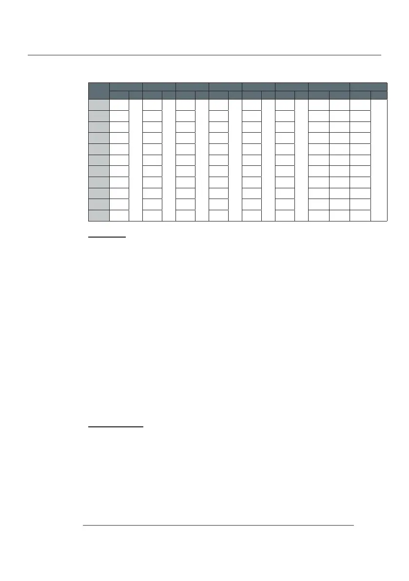 Page #33 background image