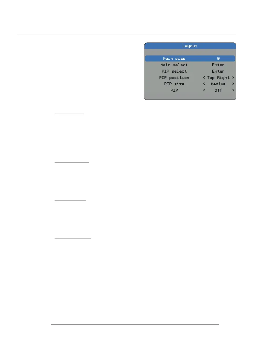 Page #35 background image