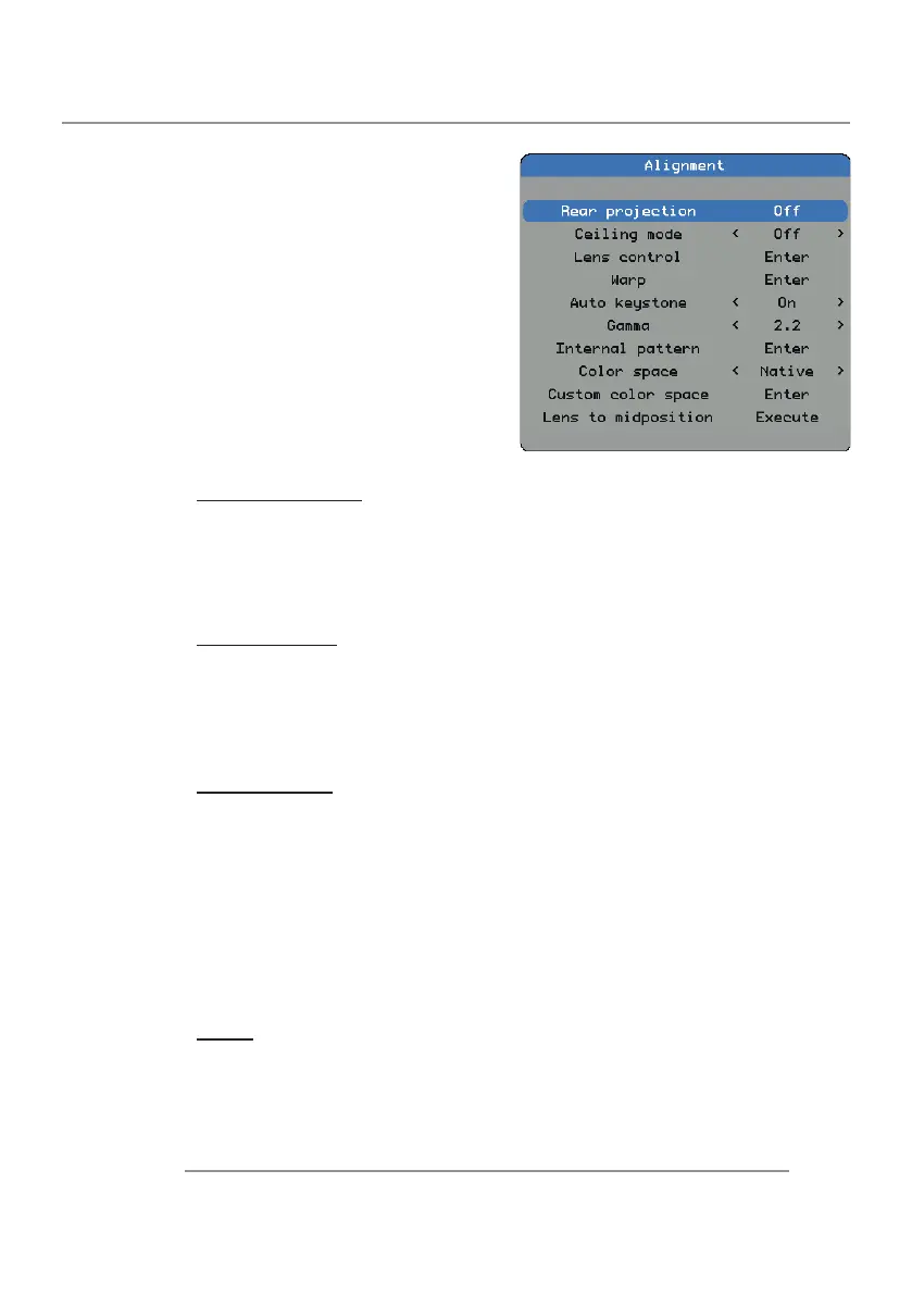 Page #39 background image