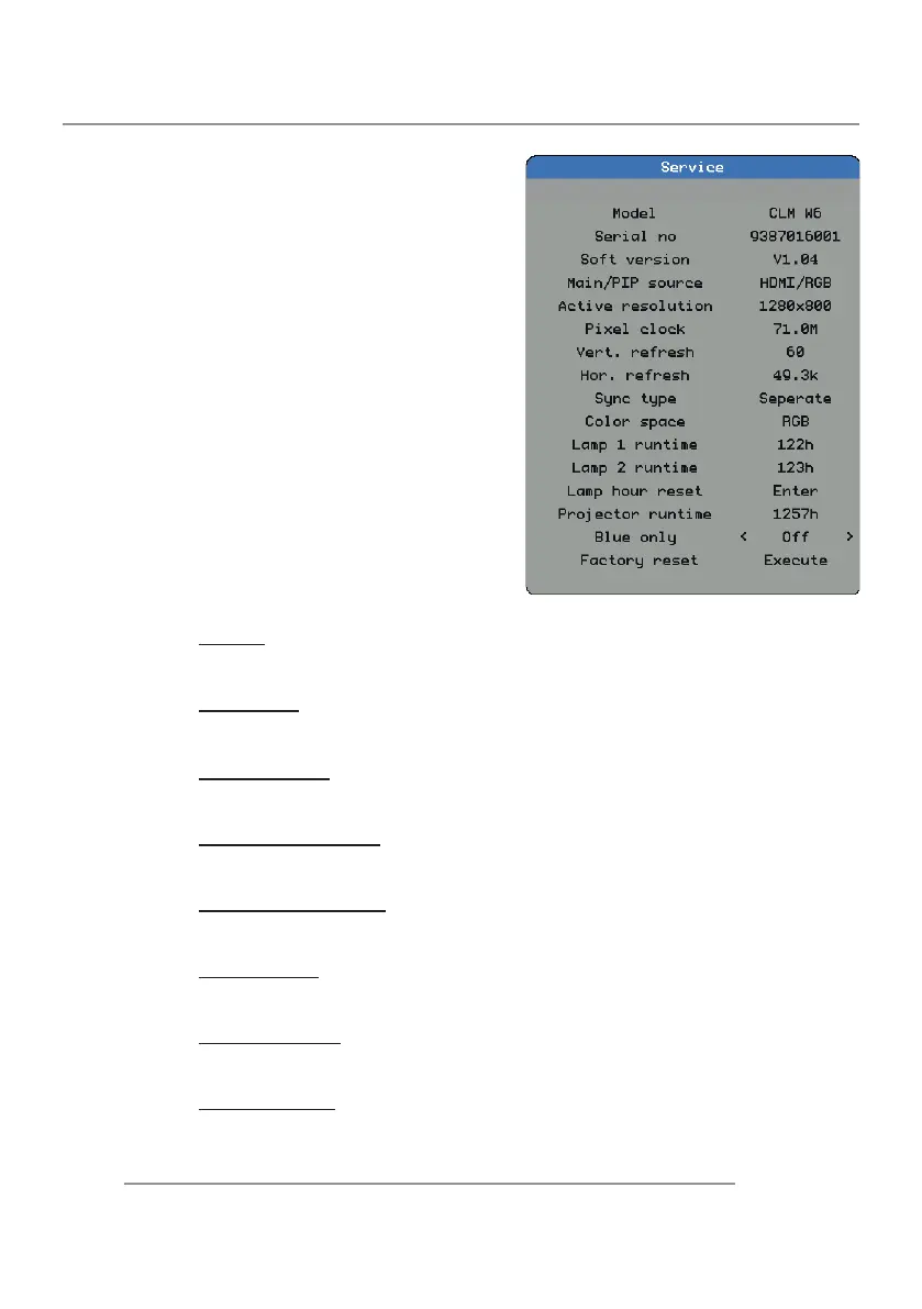 Page #44 background image