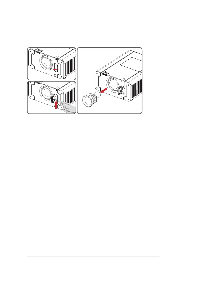 Page #52 background image