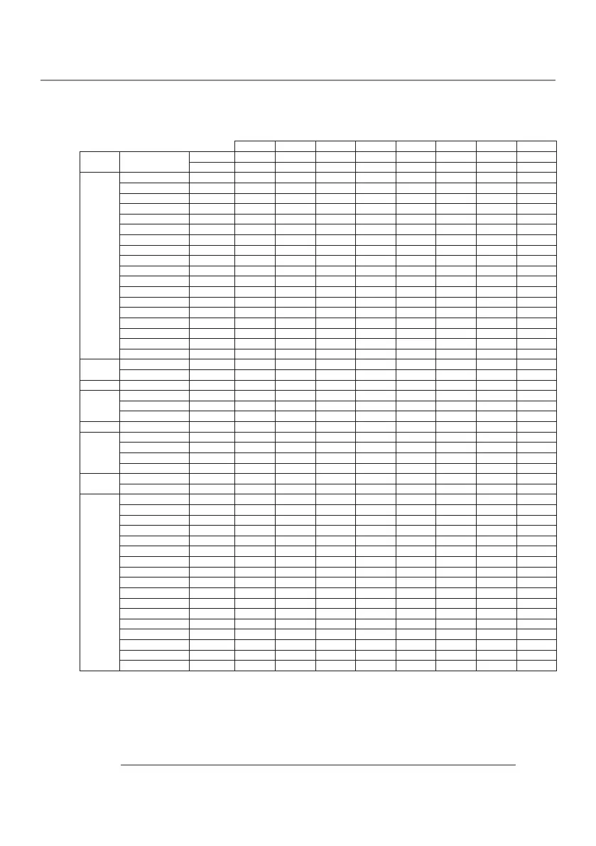 Page #53 background image