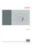 Preview: User Guide