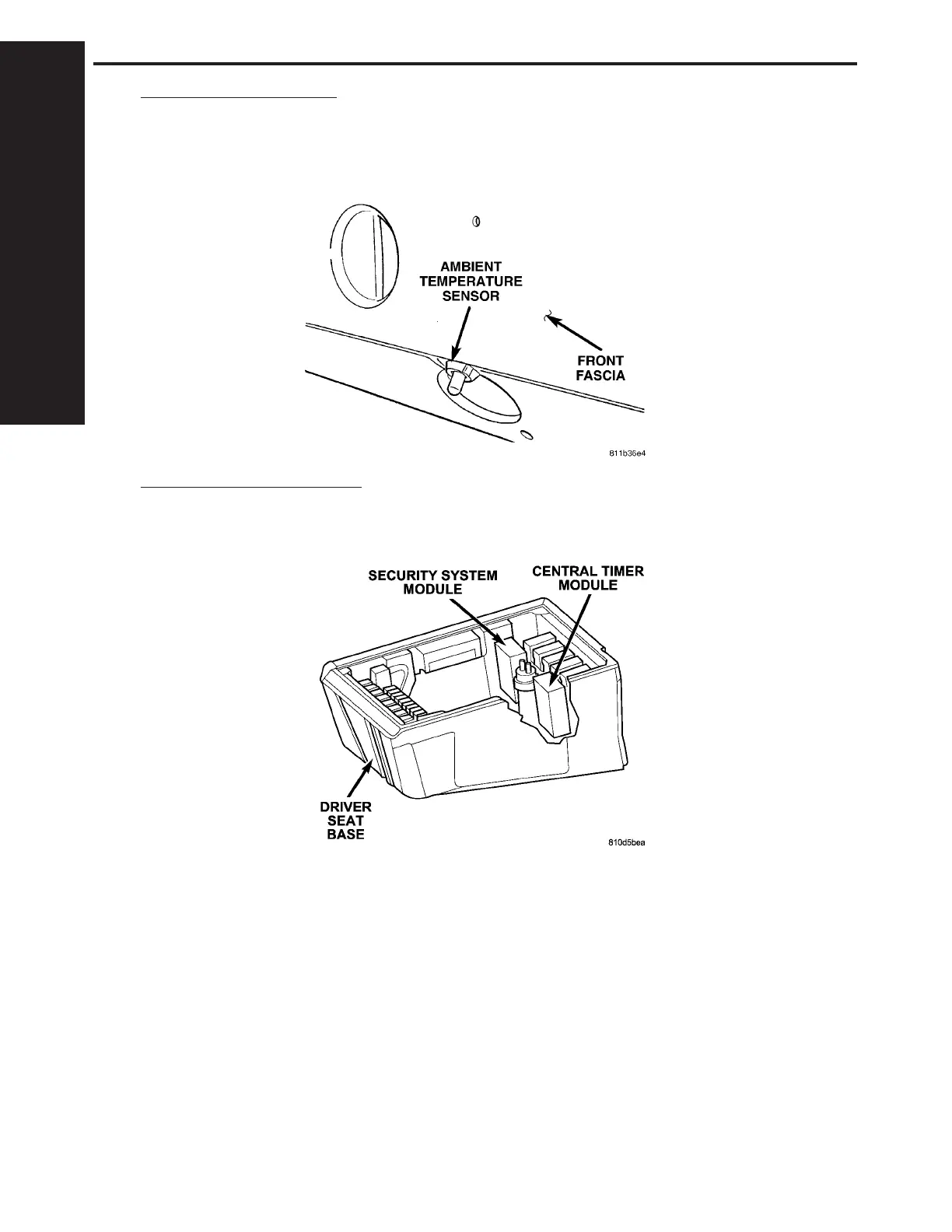 Page #260 background image