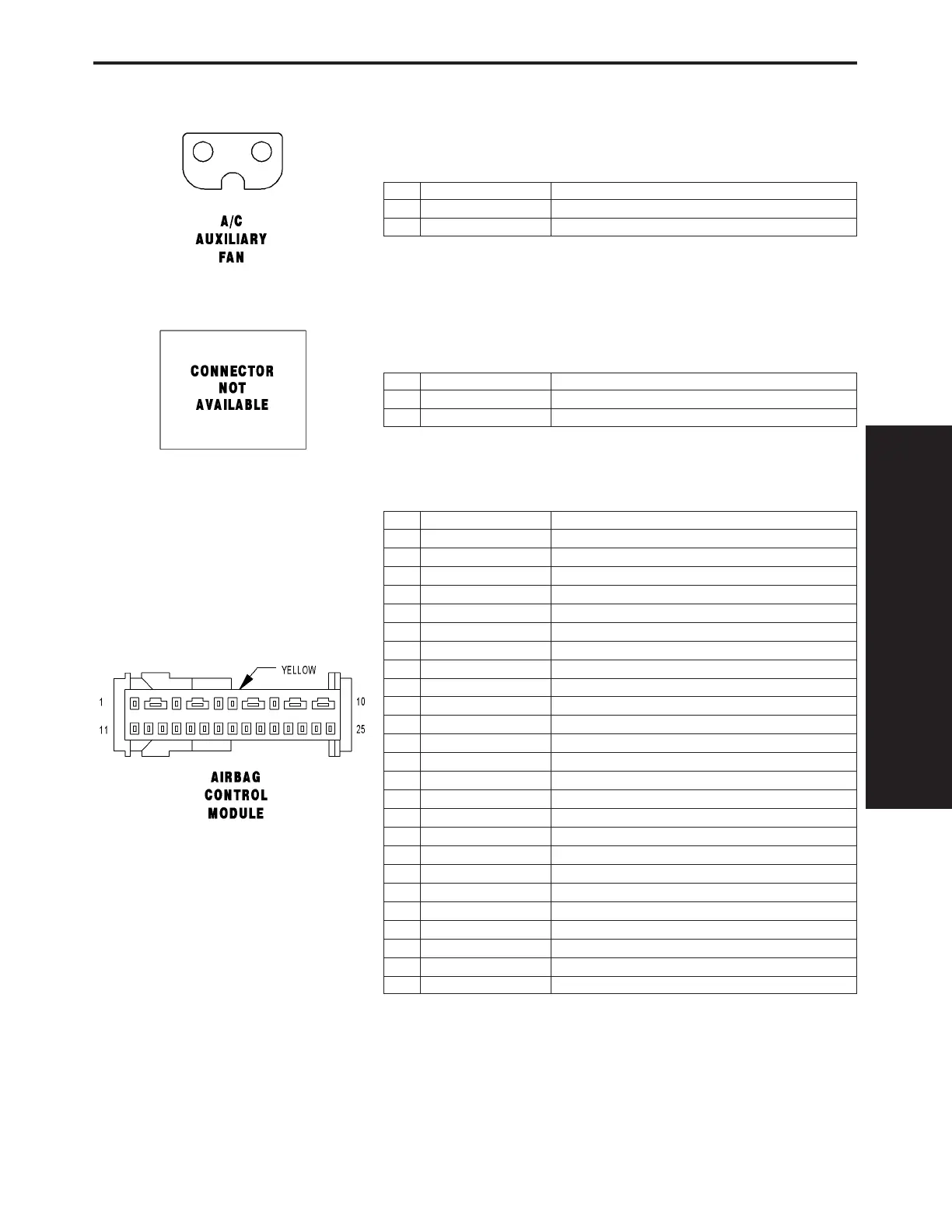 Page #265 background image