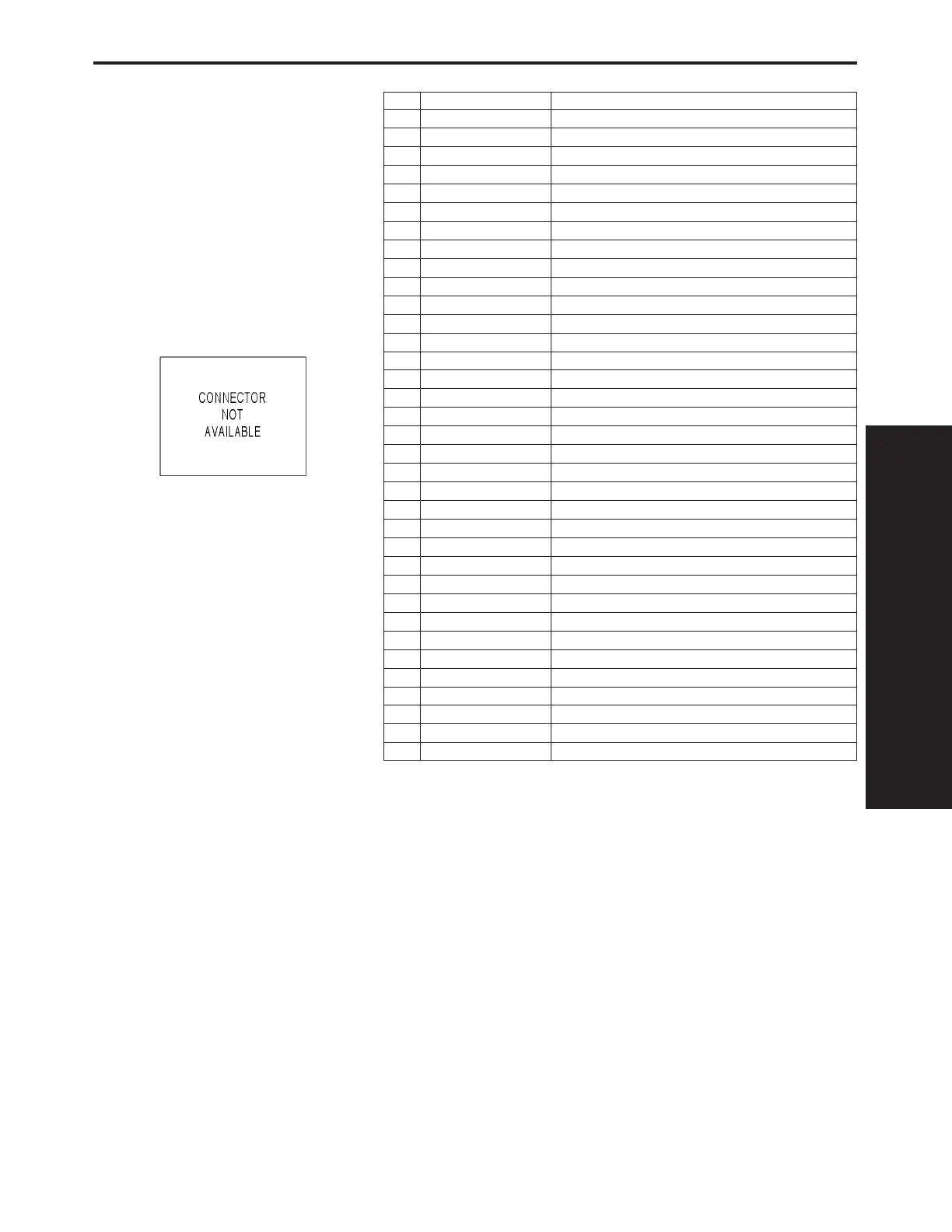 Page #275 background image