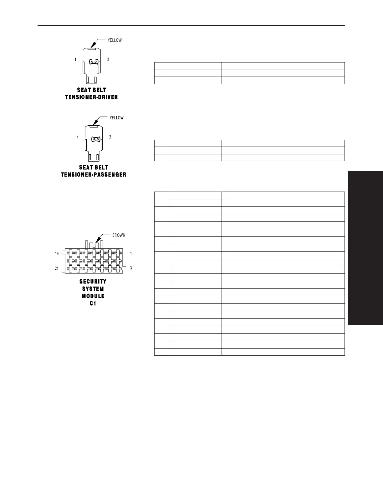 Page #293 background image