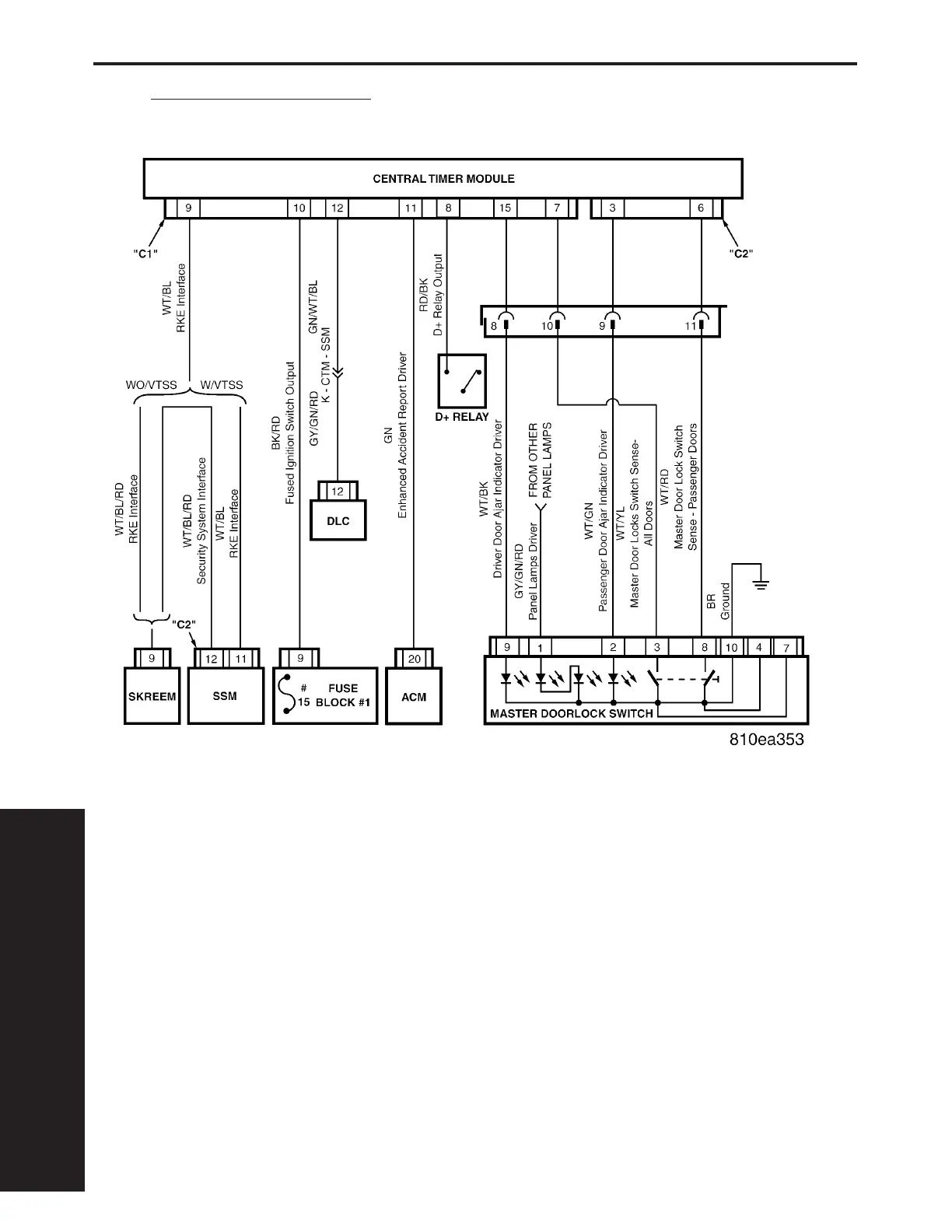 Page #306 background image