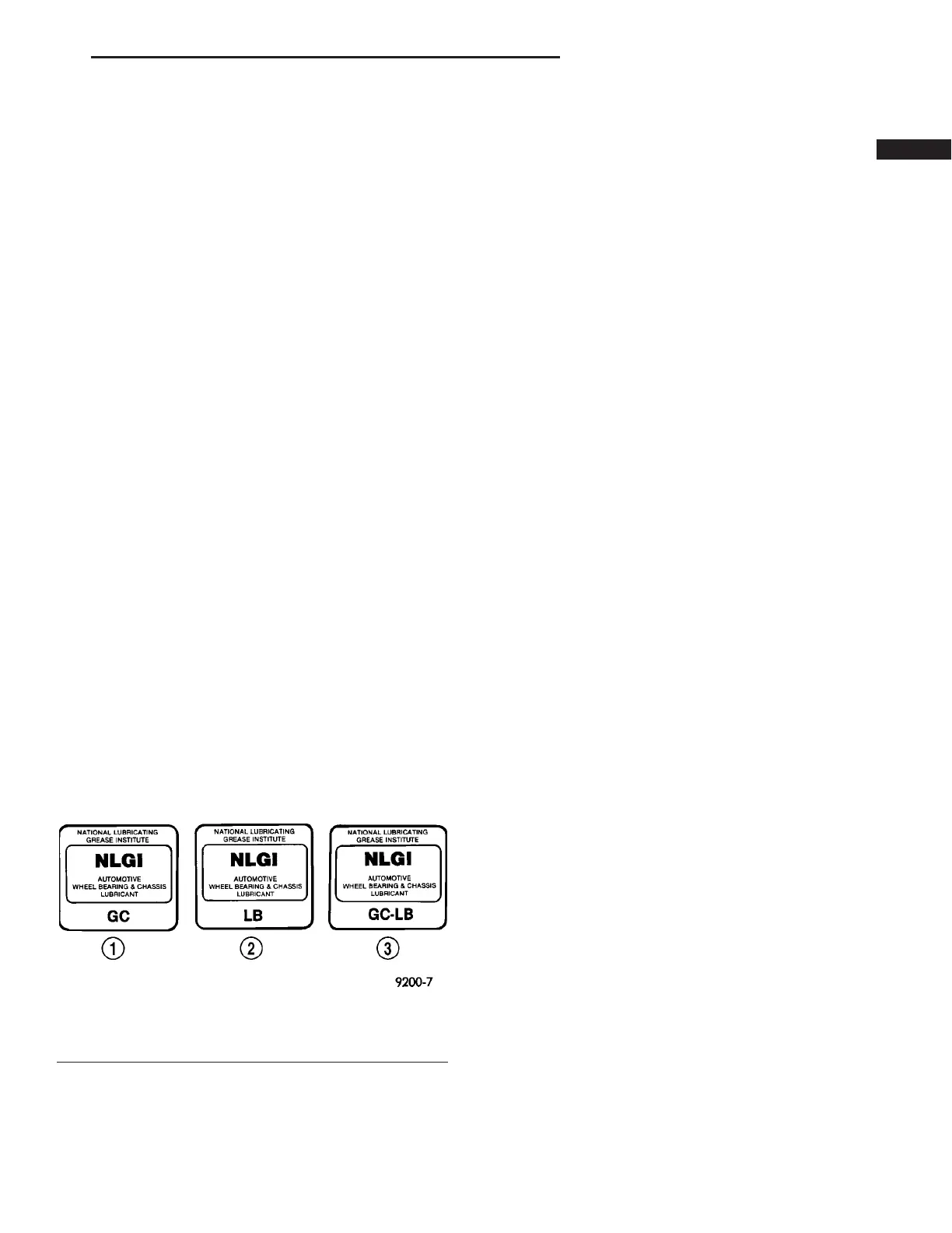 Page #711 background image