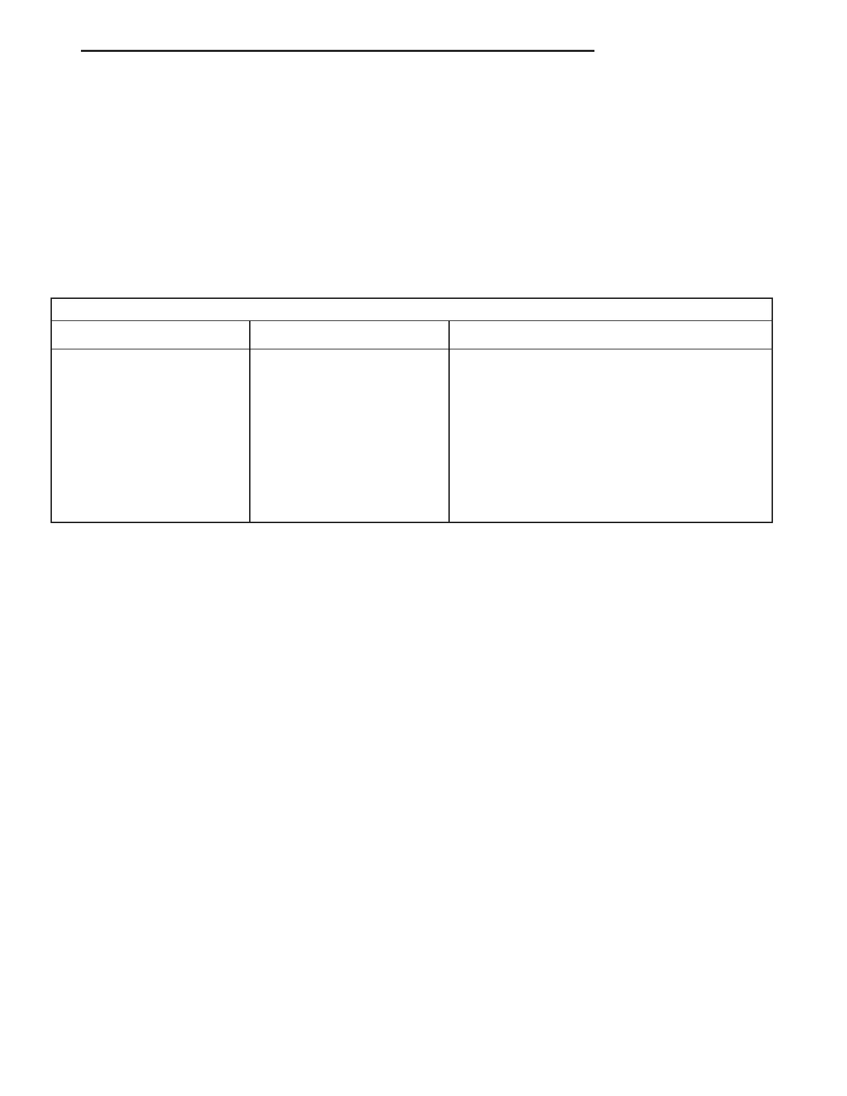 Page #907 background image