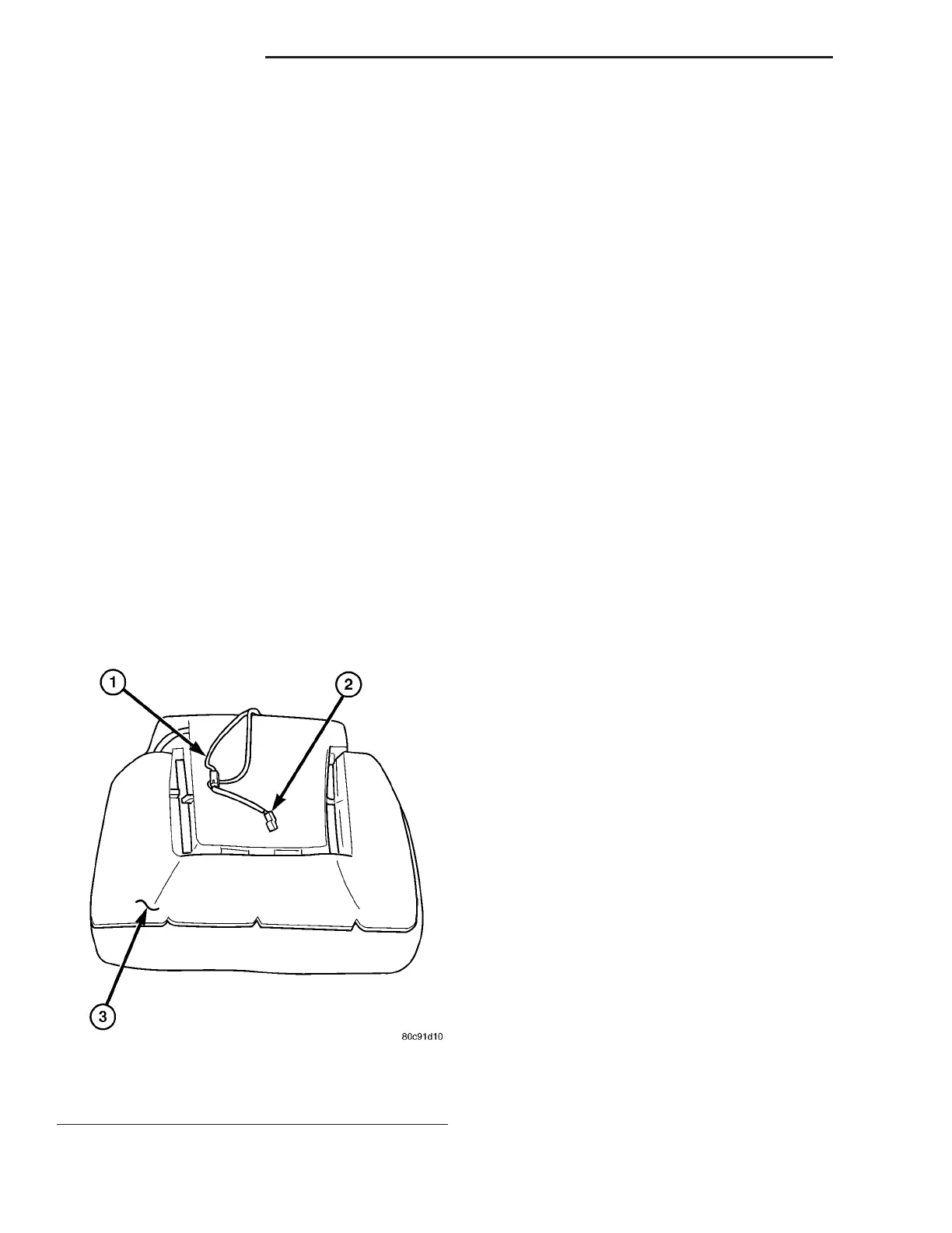 Page #908 background image