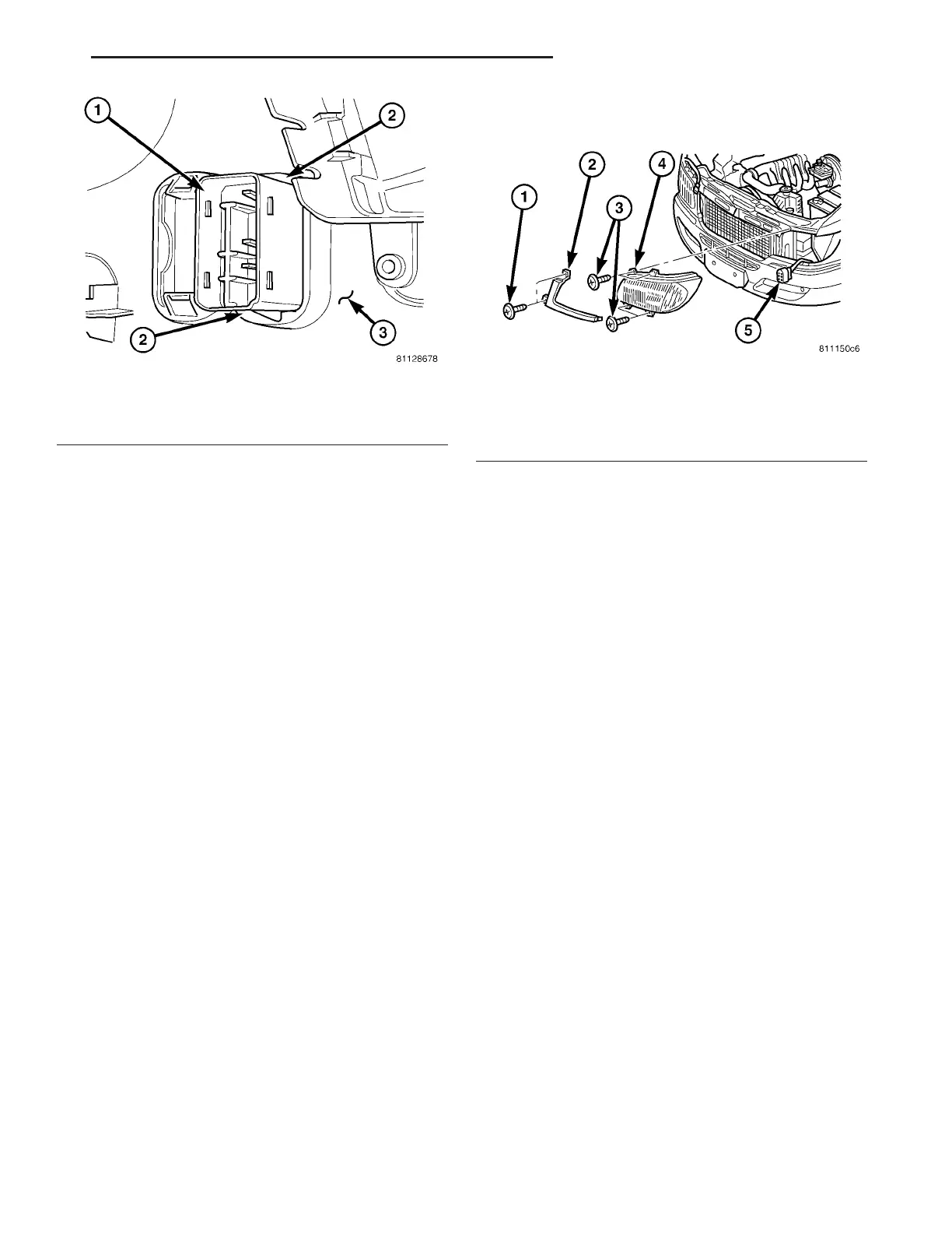 Page #957 background image