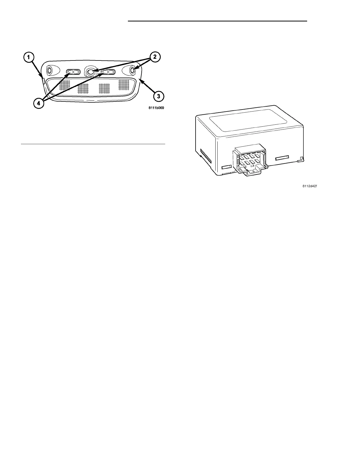 Page #1034 background image
