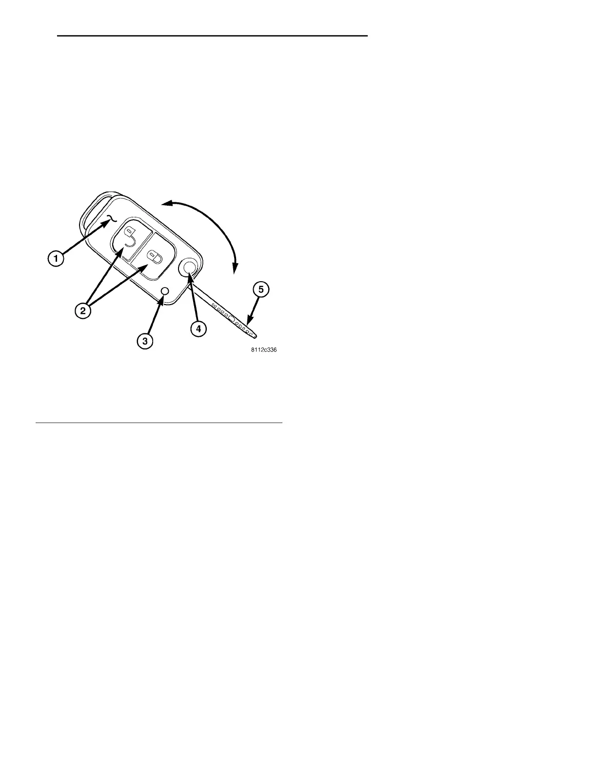 Page #1037 background image