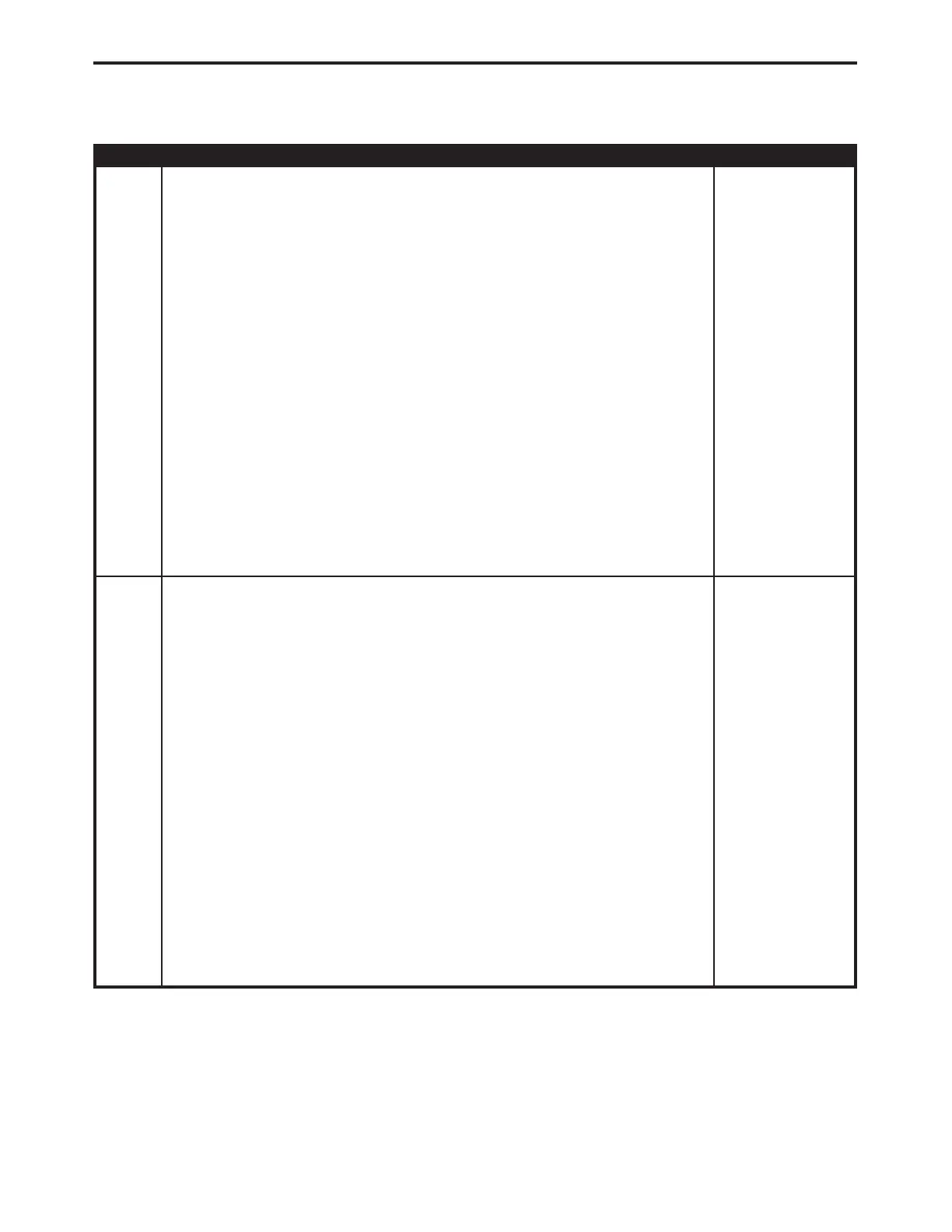 Page #90 background image