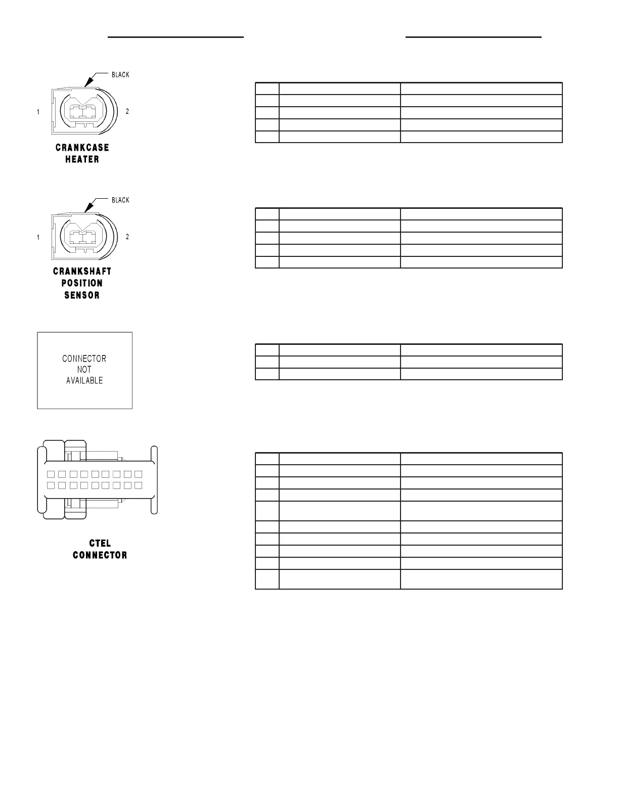 Page #1446 background image