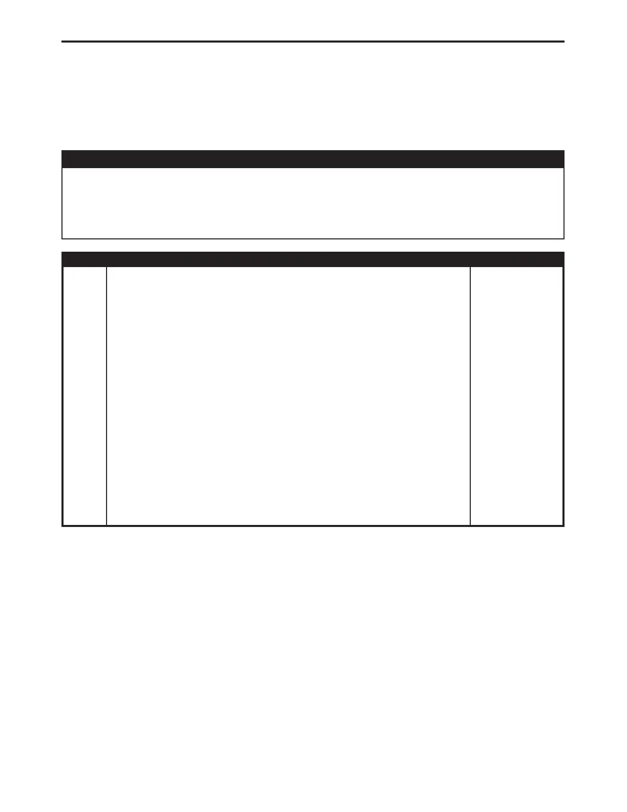 Page #91 background image