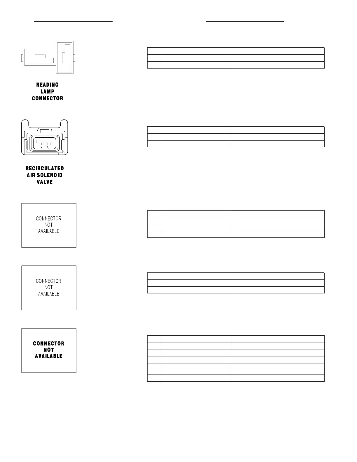 Page #1483 background image