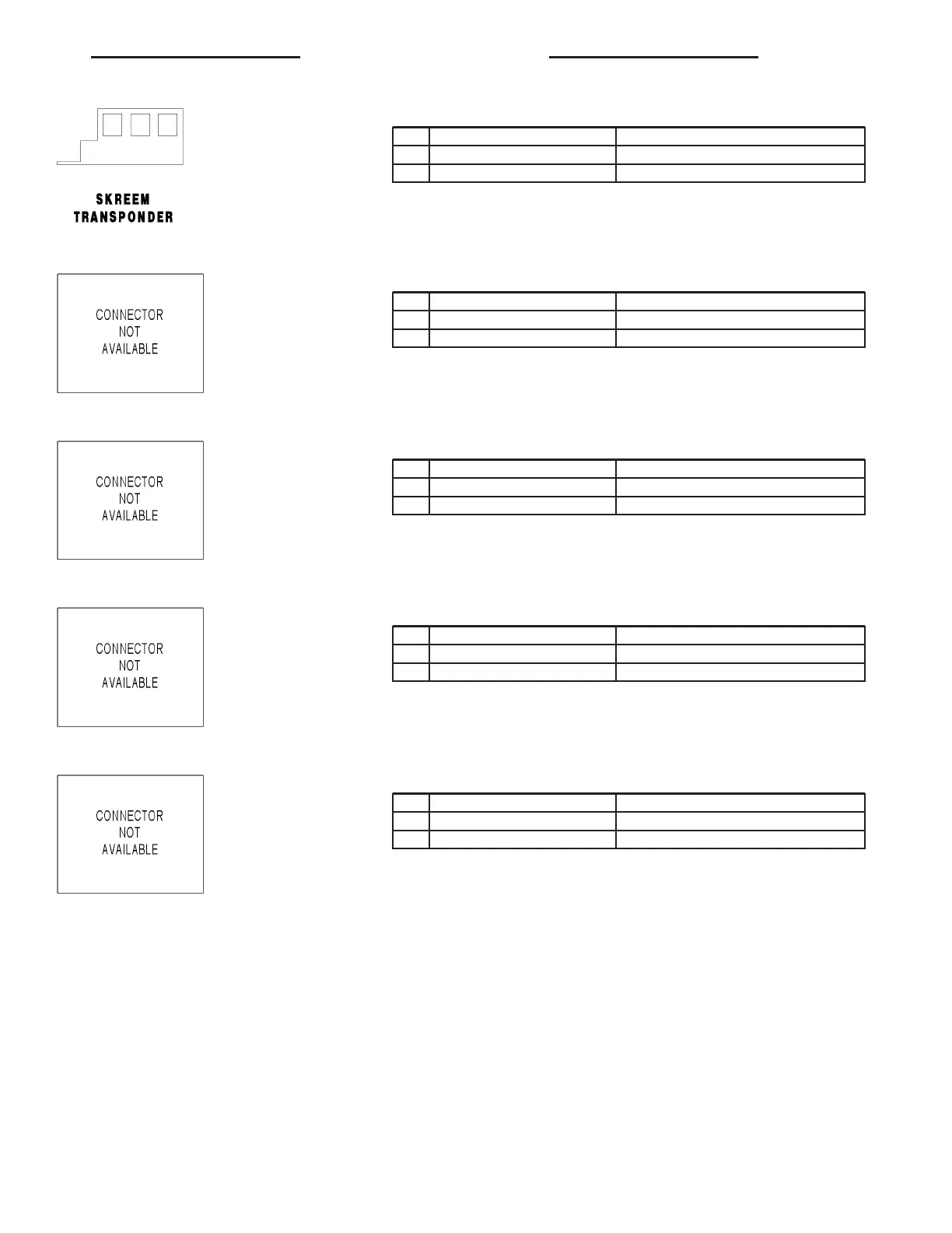 Page #1489 background image