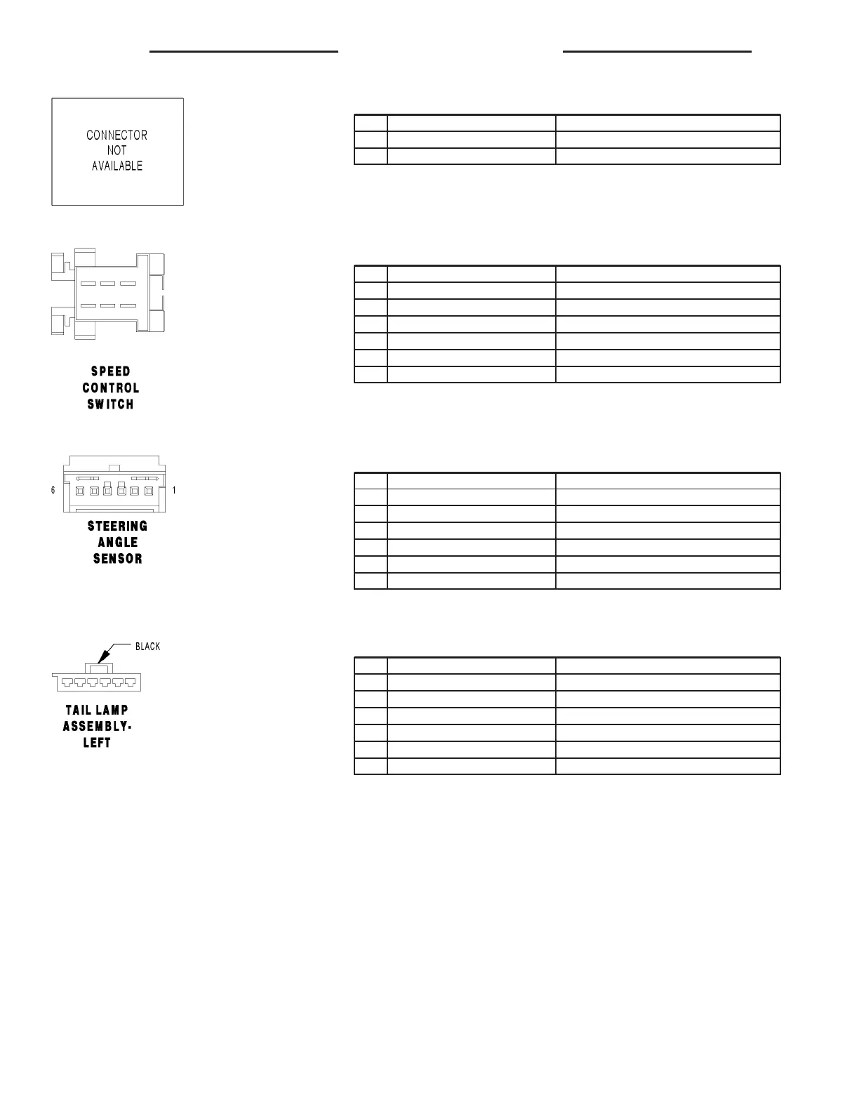 Page #1490 background image